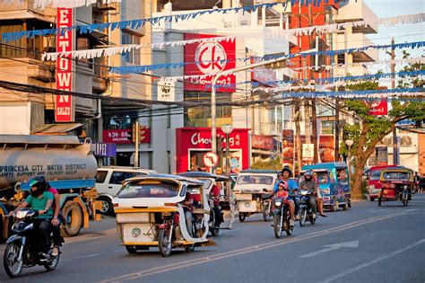 palawan capital city|Palawan .